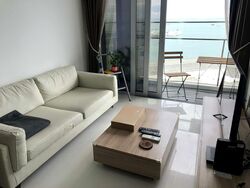 Eon Shenton (D2), Apartment #495228661